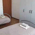 Apartmán Belvedere