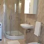 Belvedere Apartmán *