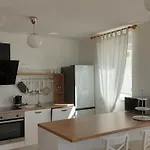 Apartmán Belvedere Kraljevica