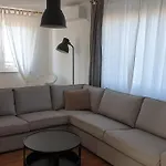 Belvedere Apartmán *