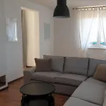 Belvedere * Kraljevica