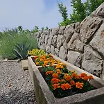 Apartmán Belvedere Kraljevica