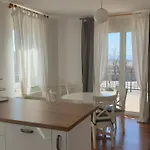 Belvedere * كلارجيفيكا