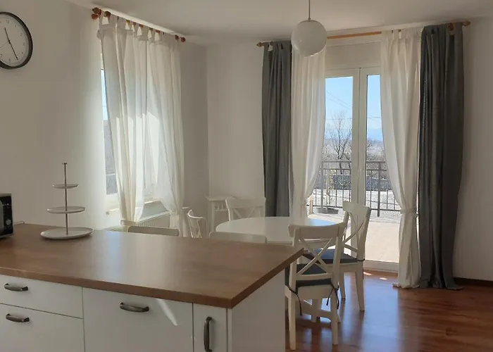 Belvedere * Kraljevica